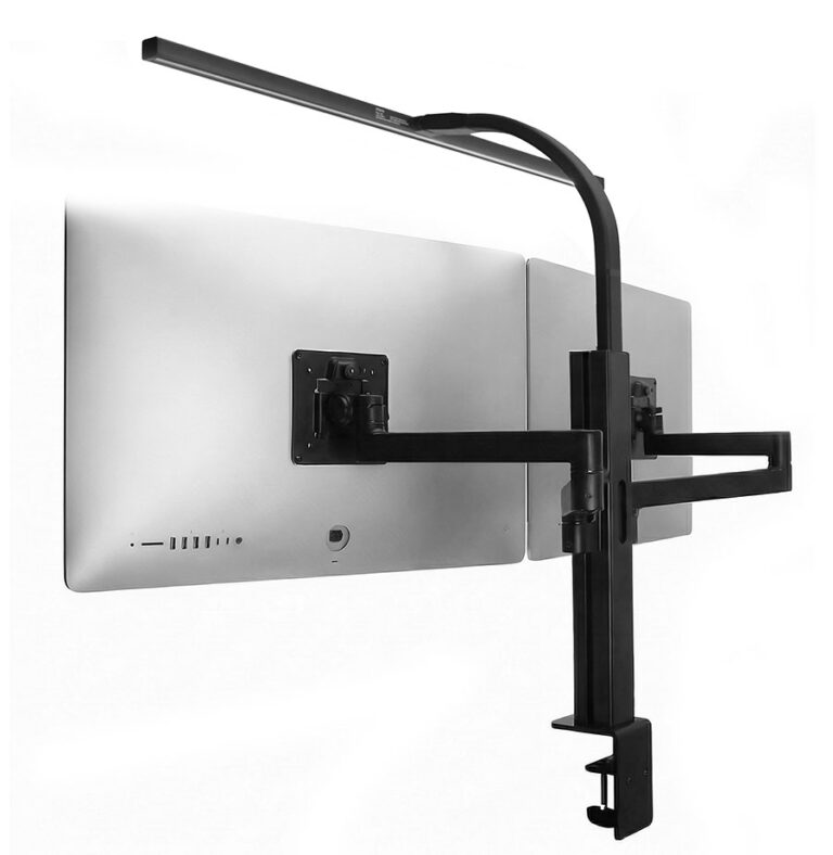 Unilux AXIO + STRATA