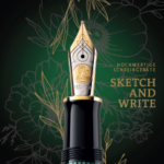 Pelikan Fine Writing 2026