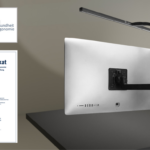 UNILUX AXIO STRATA IGR Gütesiegel​